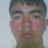  ,   Rasulbek, 34 ,   ,   , c 