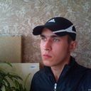  ,   , 37 ,   