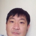  ,   , 49 ,   ,   , c 