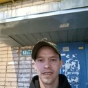  ,   , 33 ,   c 