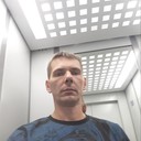 ���������� �������, ���� ������� �������, 44 ����, ������������ ��� ������, ����� � ���������, c�������� ���������