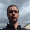 ���������� �����, ���� ������� �����, 34 ����, ������������ ��� ������, ����� � ���������, c�������� ���������