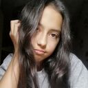  -,   , 22 ,   , 