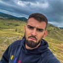 ���������� ���������, ���� ������� ������, 39 ���, ������������ ��� ������, ����� � ���������