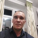  ,   , 43 ,   ,   , c 