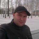 ���������� �������, ���� ������� �������, 39 ���, ������������ ��� ������, ����� � ���������, c�������� ���������, ���������