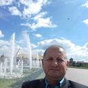  ,   , 61 ,     , c 
