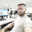 ���������� ������, ���� ������� ���������, 35 ���, ������������ ��� ������, ����� � ���������, c�������� ���������