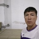  ,   ULUGBEK, 41 ,   