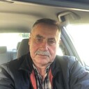 ,   , 65 ,   c 