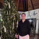 ���������� �����, ���� ������� ����, 32 ����, ������������ ��� ���������