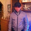  ,   , 52 ,   ,   , c 
