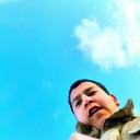 ���������� ��������, ���� ������� �����, 31 ���, ������������ ��� ������, ����� � ���������, c�������� ���������