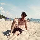 ���������� ������ ��������, ���� ������� ������, 31 ���, ������������ ��� ������, ����� � ���������, c�������� ���������