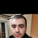  ,   Zaur, 32 ,   ,   , c 