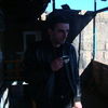  ,   Misak, 40 ,   