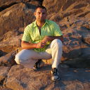 ���������� ����, ���� ������� Radik, 32 ����, ������������ ��� ������, ����� � ���������, c�������� ���������