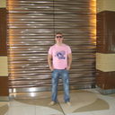 ���������� ����, ���� ������� �����, 43 ����, ������������ ��� ������