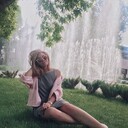  ,   , 27 ,   ,   , c 