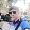 ���������� ���������, ���� ������� ��������, 33 ����, ������������ ��� c�������� ���������, ���������