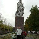 ���������� �����������, ���� ������� ������, 39 ���, ������������ ��� ������, ����� � ���������, c�������� ���������