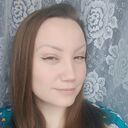  ,   , 32 ,     , c 