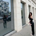 ���������� �����-���������, ���� ������� ���, 25 ���, ������������ ��� ������, ����� � ���������