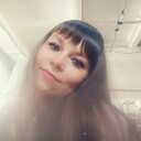 ���������� ��������, ���� ������� ����, 35 ���, ������������ ��� c�������� ���������