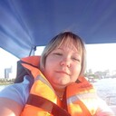  ,   , 31 ,   c 