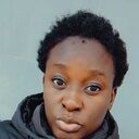 ���������� ����������, ���� ������� Kevine Elsa, 32 ����, ������������ ��� ������, ����� � ���������, c�������� ���������, ���������