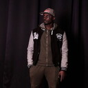  ,   Donald, 34 ,   ,   , c , 