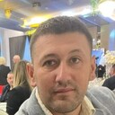  ,   Yurii, 33 ,  