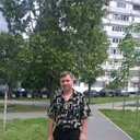  ,   , 49 ,   ,   , c 