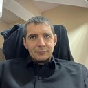 ���������� �����, ���� ������� ���������, 37 ���, ������������ ��� ������, ����� � ���������