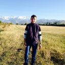 ���������� ������, ���� ������� �����, 35 ���, ������������ ��� ������