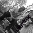 ���������� ���������, ���� ������� �������, 32 ����, ������������ ��� ������