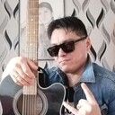  ,   , 43 ,   c 