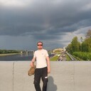 ���������� �����, ���� ������� ���������, 41 ���, ������������ ��� ������, ����� � ���������