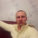 ���������� ������, ���� ������� ���������, 40 ���, ������������ ��� ������, ����� � ���������, c�������� ���������, ���������