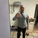 ���������� ������, ���� ������� ������, 54 ����, ������������ ��� ����� � ���������, c�������� ���������