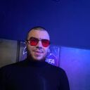 ���������� �����������, ���� ����� ��������, 22 ����, ������������ ��� ������, ����� � ���������, c�������� ���������