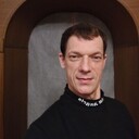 ���������� ������ ��������, ���� ������� ���������, 45 ���, ������������ ��� ������, ����� � ���������