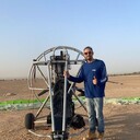 ���������� ������, ���� ������� Hossein, 37 ���, ������������ ��� ������, ����� � ���������, c�������� ���������, ���������