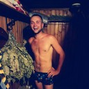 ���������� ���������, ���� ������� ��������, 33 ����, ������������ ��� ������