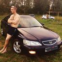 ���������� �����, ���� ������� ���������, 33 ����, ������������ ��� ������, ���������