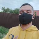 ���������� ������������, ���� ������� �������, 27 ���, ������������ ��� ����� � ���������, c�������� ���������