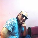 ���������� �����������, ���� ������� Dima, 48 ���, ������������ ��� ������, ����� � ���������, c�������� ���������