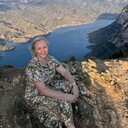 ���������� ������ ��������, ���� ������� ����, 48 ���, ������������ ��� ����� � ���������, c�������� ���������, ���������