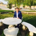  ,   Zohrab, 44 ,     , c 