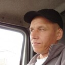  ,   Konstantin, 38 ,   ,   